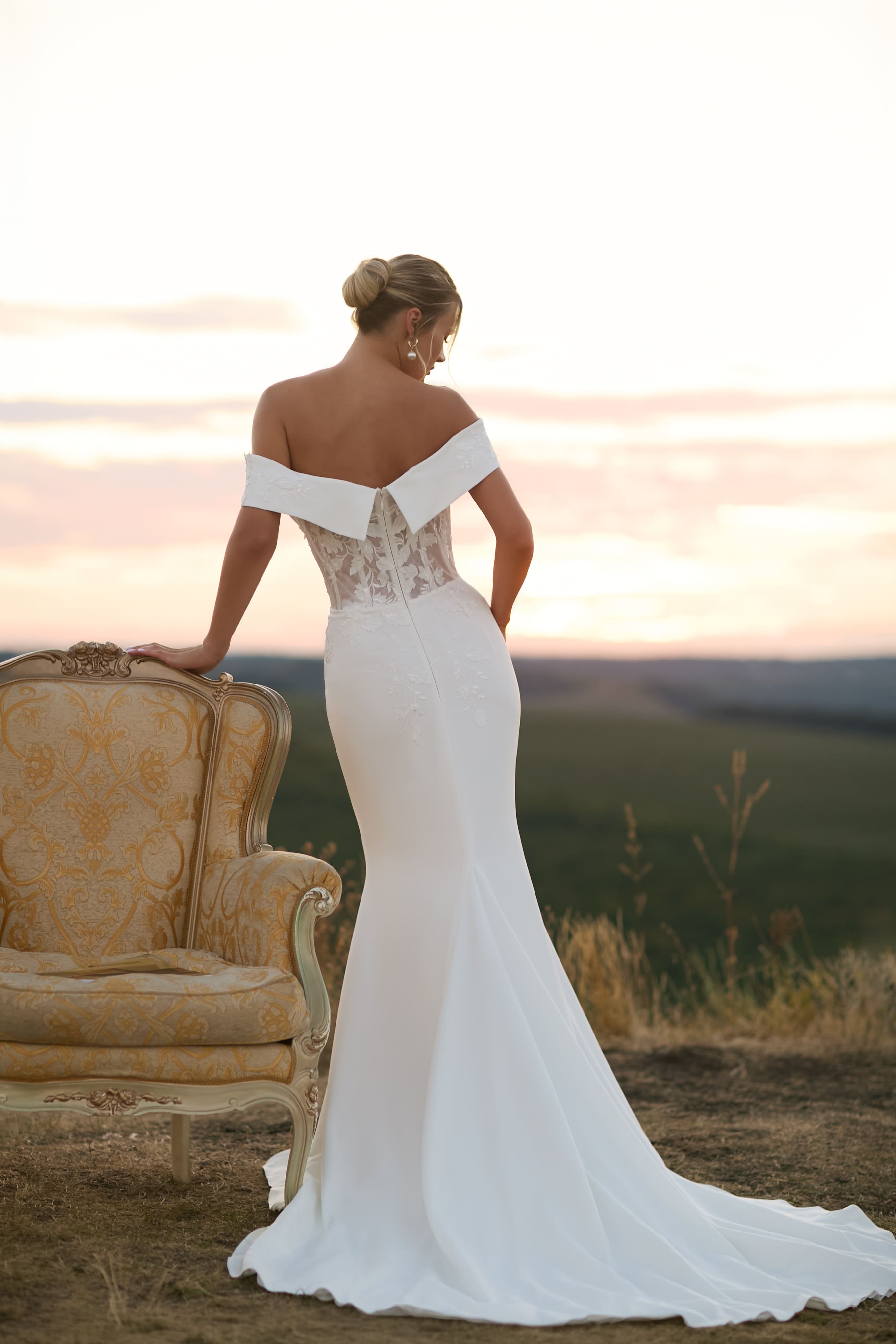 https://kayawedding.com/images/stories/virtuemart/product/M36A7062 копія.jpg